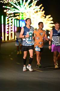 BIB: 
                            <button type="button" onclick="openModal(23661184)" class="btn btn-primary btn-sm float-right btn-popup" data-toggle="modal" data-target=".modal-high-quality">
                        <i class="fas fa-shopping-cart"></i> Add to Cart
                    </button>
                                            <button type="button" onclick="isThisMe(23661184, true)" class="btn btn-success btn-sm float-right btn-popup btn-isme hidden" data-toggle="tooltip" data-placement="bottom" title="นี่คือรูปของคุณใช่ไหม คลิกที่นี่เพื่อเอาเข้าอัลบั้ม">
                        <i class="fas fa-plus"></i> Add to album
                    </button>
                    <button type="button" onclick="isThisMe(23661184, false)" class="btn btn-warning btn-sm float-right btn-popup btn-isnotme hidden">
                        <i class="fas fa-ban"></i> Remove from album
                    </button>